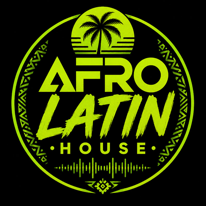 Afro Latin Club
