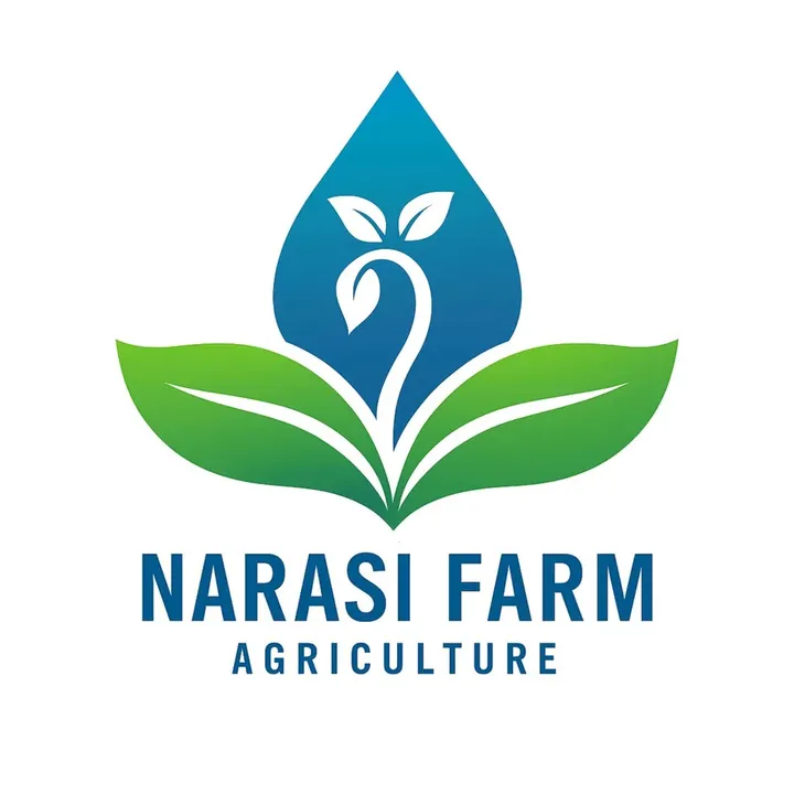 Narasi Farm