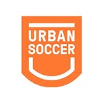 UrbanSoccer