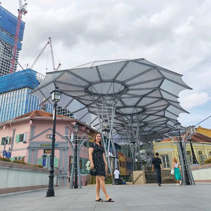 jess❤️❤️❤️