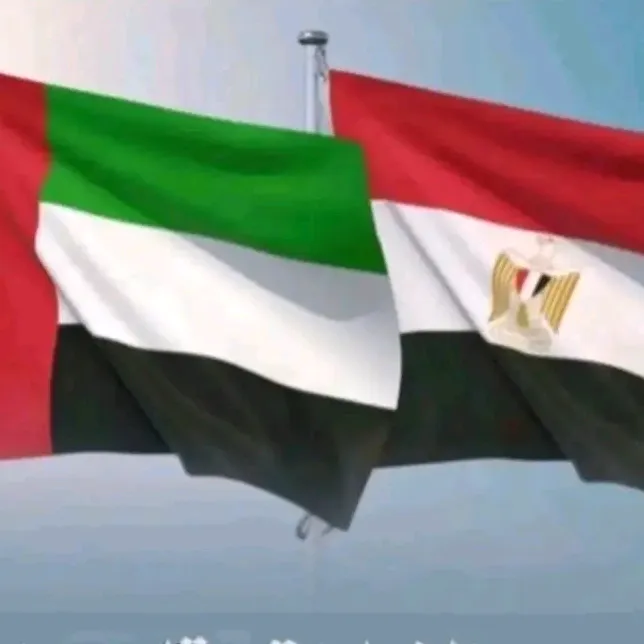 سبشيال 🇦🇪🇾🇪