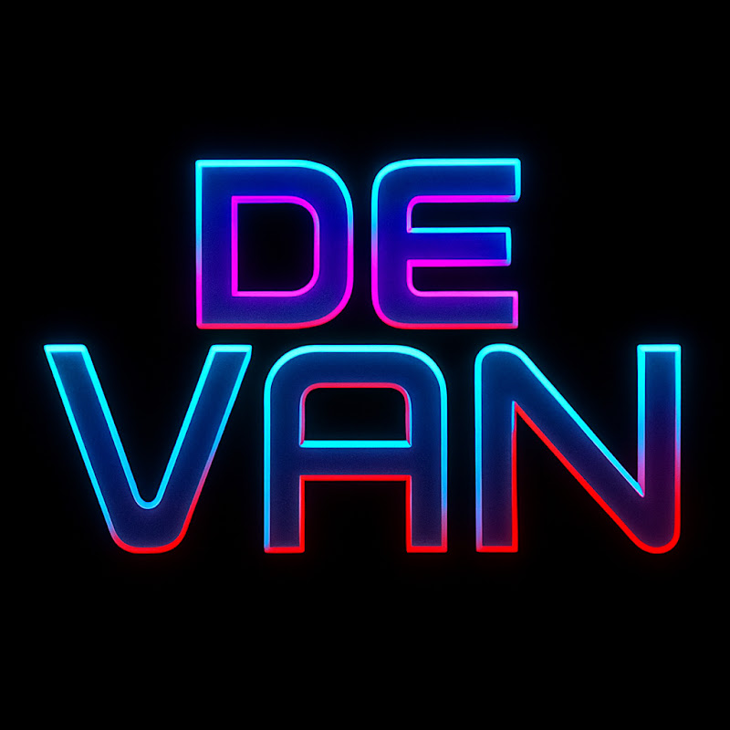 De_Van