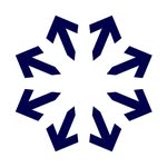 fabryka marketingu