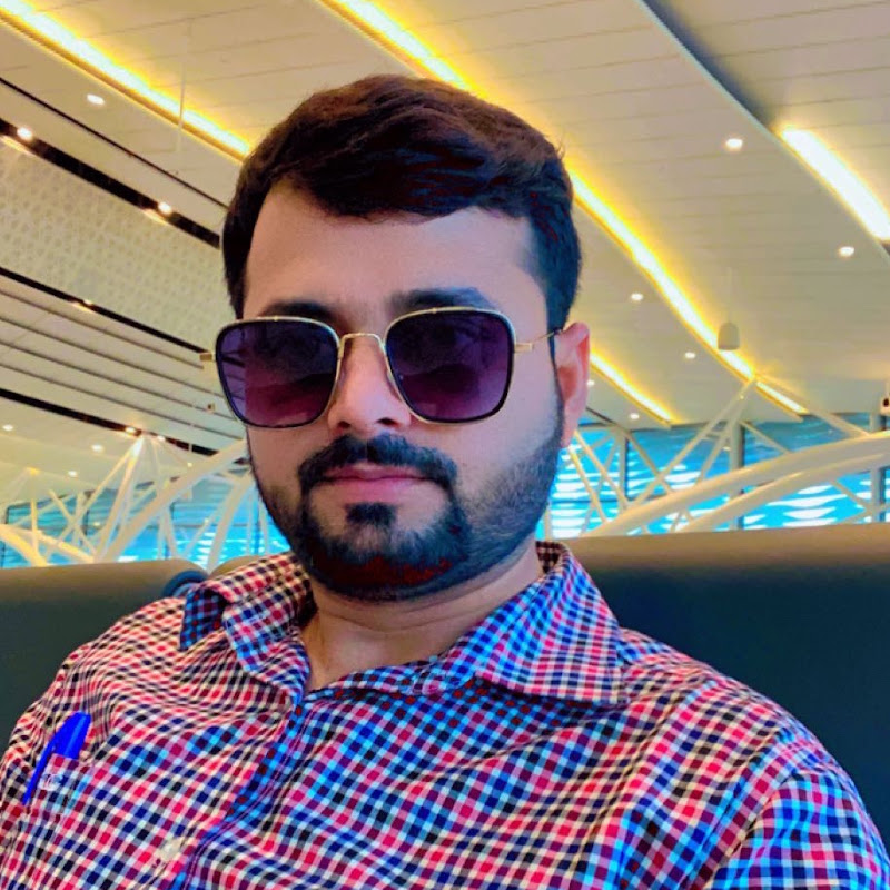 Culture And Tourism With Waseem
