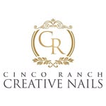 C-R CREATIVE NAILS