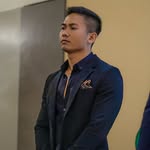 Kaung Myat Htet