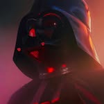Darth Reivax