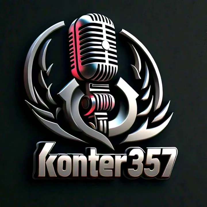 Konter357
