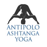 Ashtanga Yoga Antipolo
