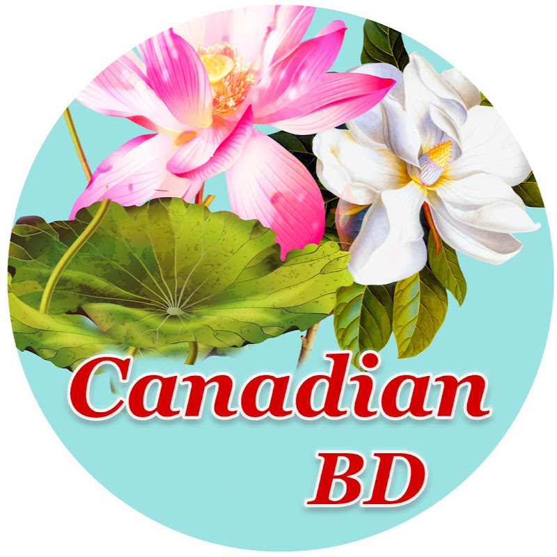 BDCrafts