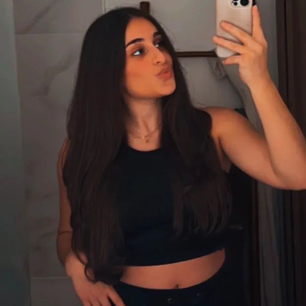 ɐɹɐןɔ