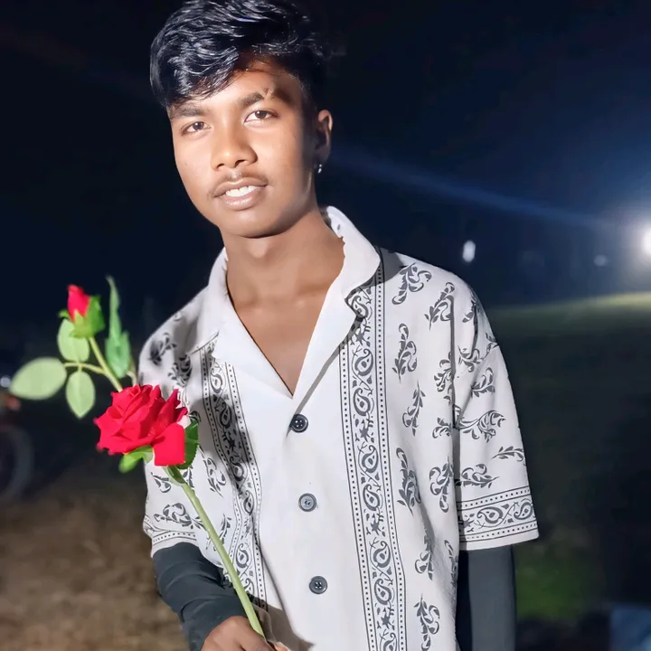 ꧁༒𝙎𝙆 ™ 𝙎𝙐𝙍𝘼𝙅༒꧂