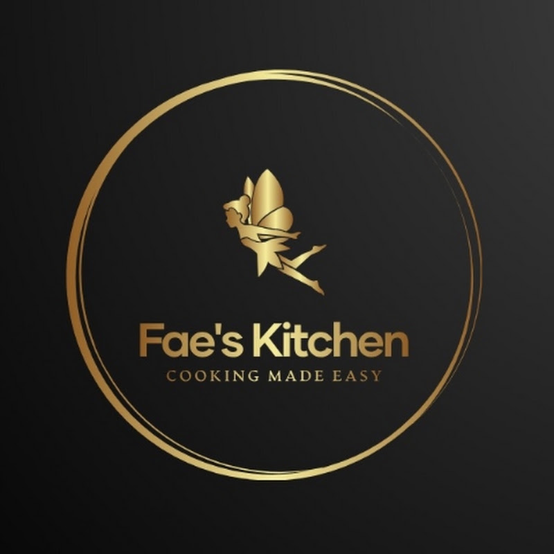 Faes kitchen