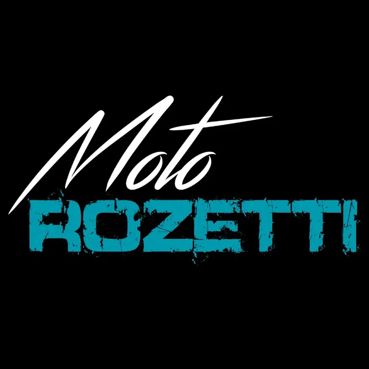 Moto Rozetti