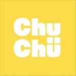 Chu Chü Beauty