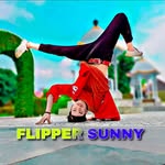 Sunny Flipper