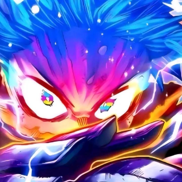 Benjizuku