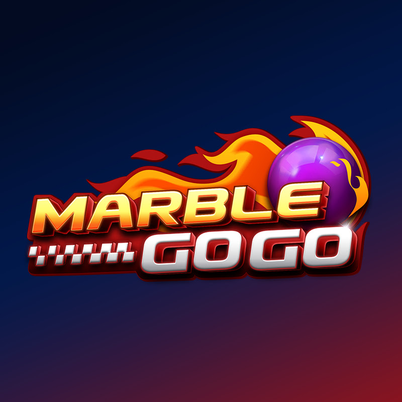 Marble GOGO