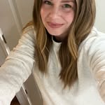 Rosanna Gray