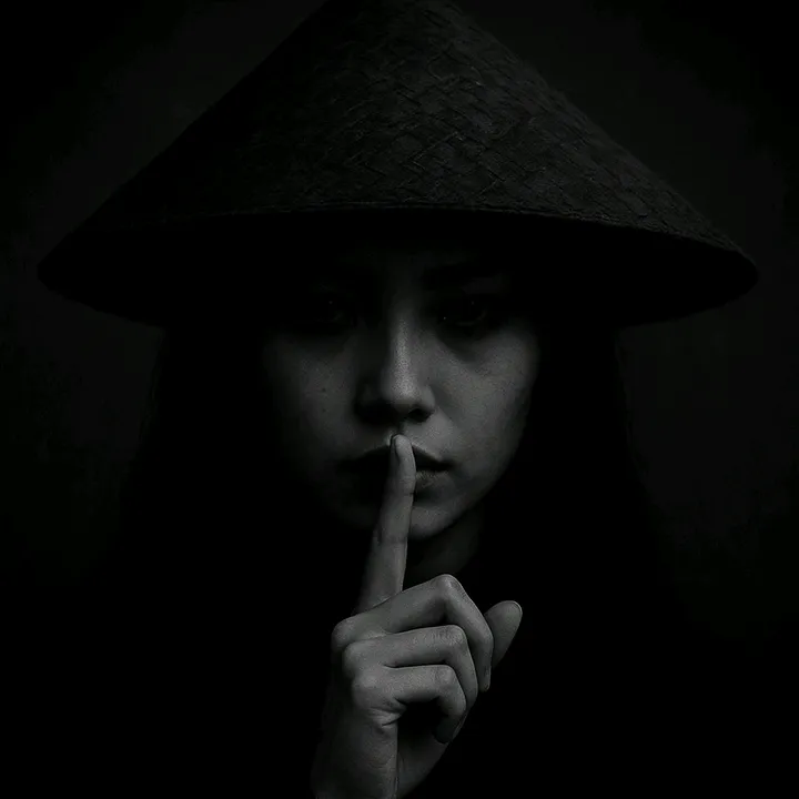 ᴛoᴡʜɪᴅ нaᴡʟᴀᴅᴇʀ [RMA]