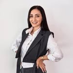 Анастасия Исаенко | Недвижимость в Таиланде| Пхукет