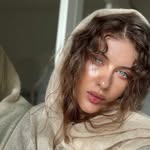 Ioana Zotic