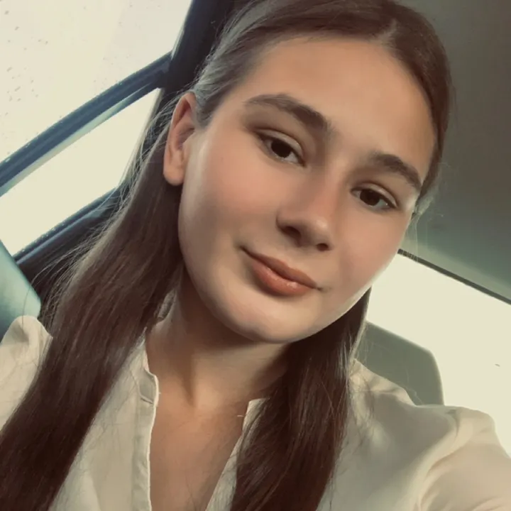 𝓜𝓪𝓻𝓲𝓪💕