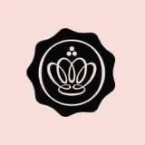 glossyboxuk