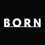 Born
