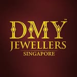 DMY Jewellers