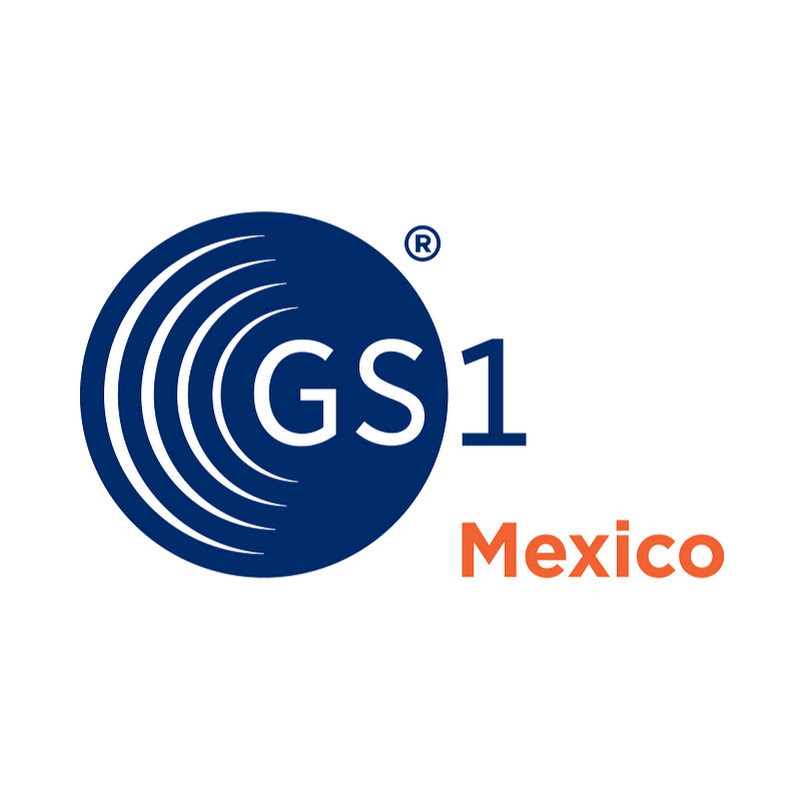 GS1 Mexico