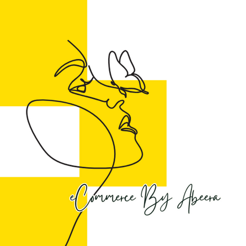 eCommerce By Abeera