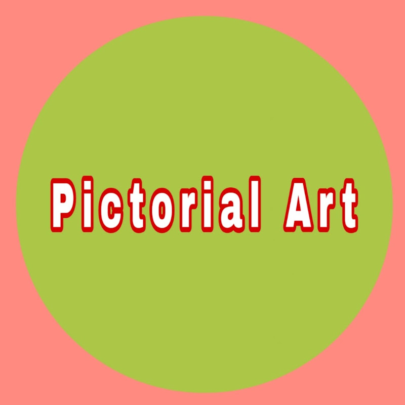 Pictorial Art