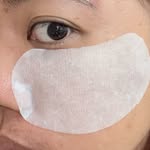 ariana ♡ | skincare lover