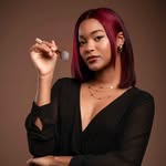 MAKEUP ARTIST| BEAUTY CONTENT CREATOR