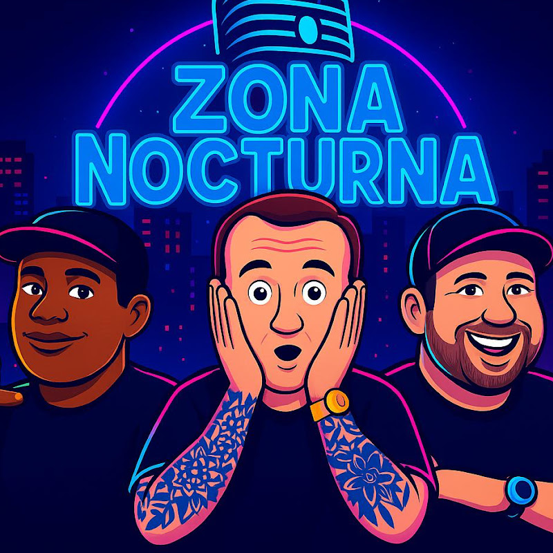 Zona Nocturna 