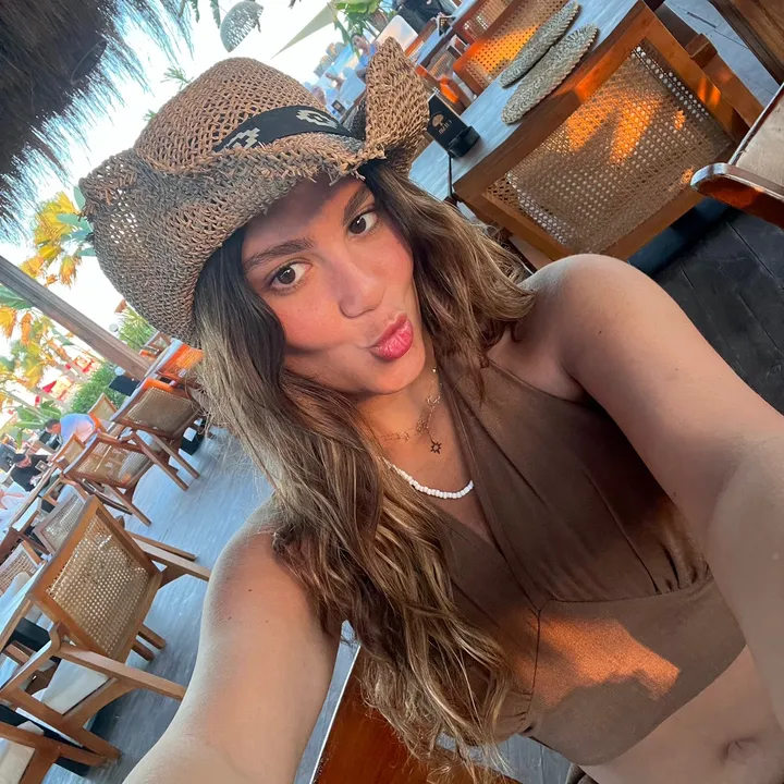 zeinaghonema