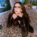 Cherry_trnews