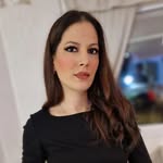 🌺Ludovica🌺