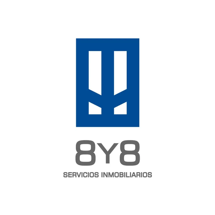 8y8 Servicios Inmobiliarios