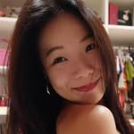 Karen Tan 🎀