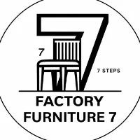 factory furniture