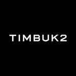 Timbuk2 Singapore