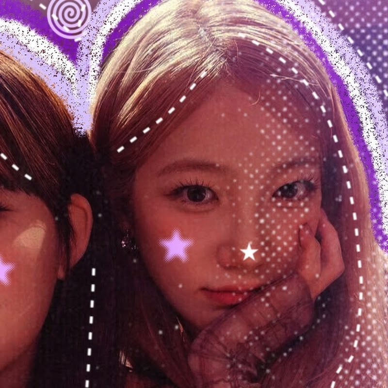 Bia¹⁰⁰⁹ ☆ 