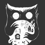 MoonHood