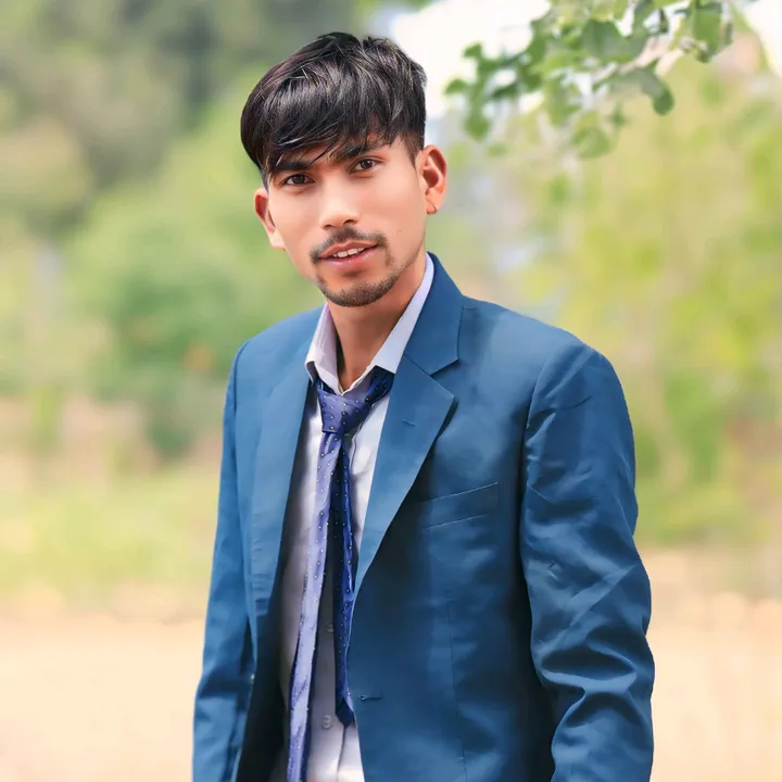 ए रोन राज 😘🤟🥀❣️🇳🇵