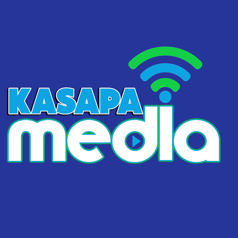Kasapa Media Ghana