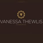 Vanessa Thewlis Collection
