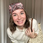 HANNAH  | Interior & Mama Alltag