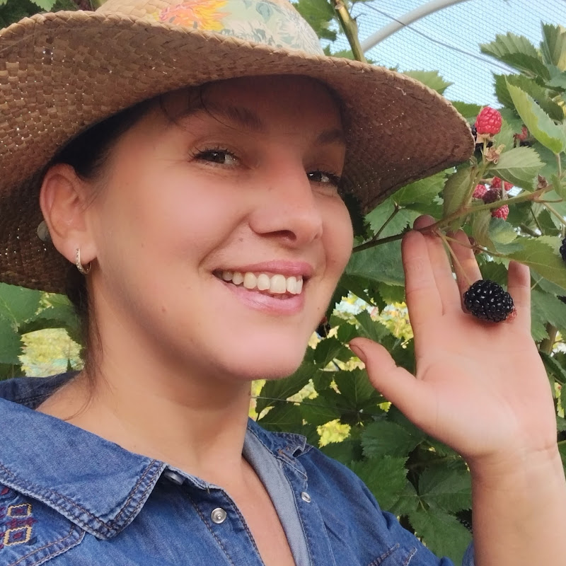 DoCe Horticulture